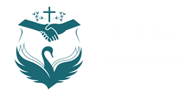 Scoil Iosa
